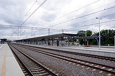 min 20 22.jpg min 20 22.jpg